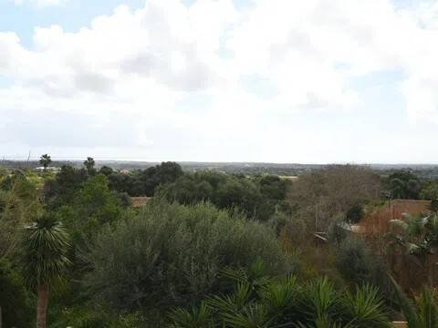 Piso de 278 m² en Santanyí