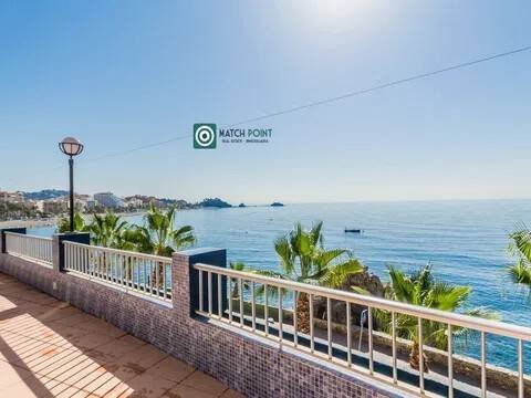 Appartamento 68 m² a Almuñécar