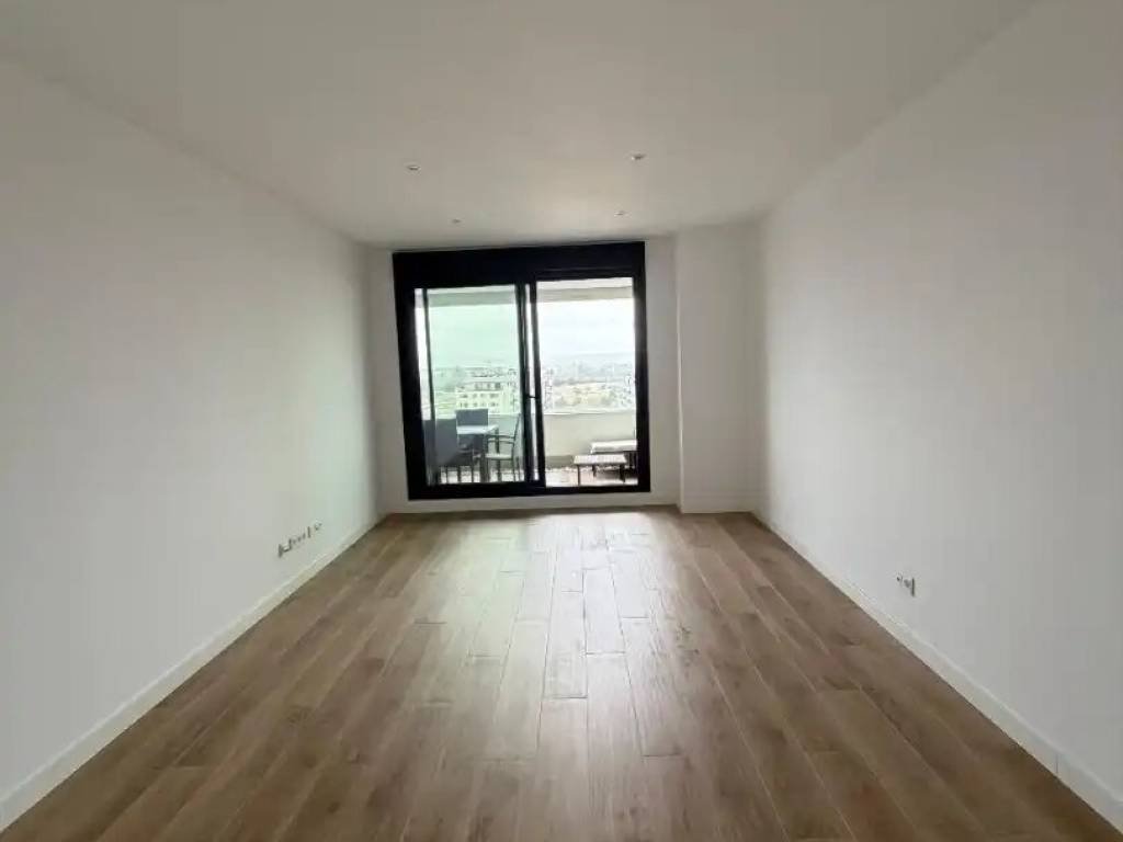 Apartamento 154 m² em Alcalá de Henares