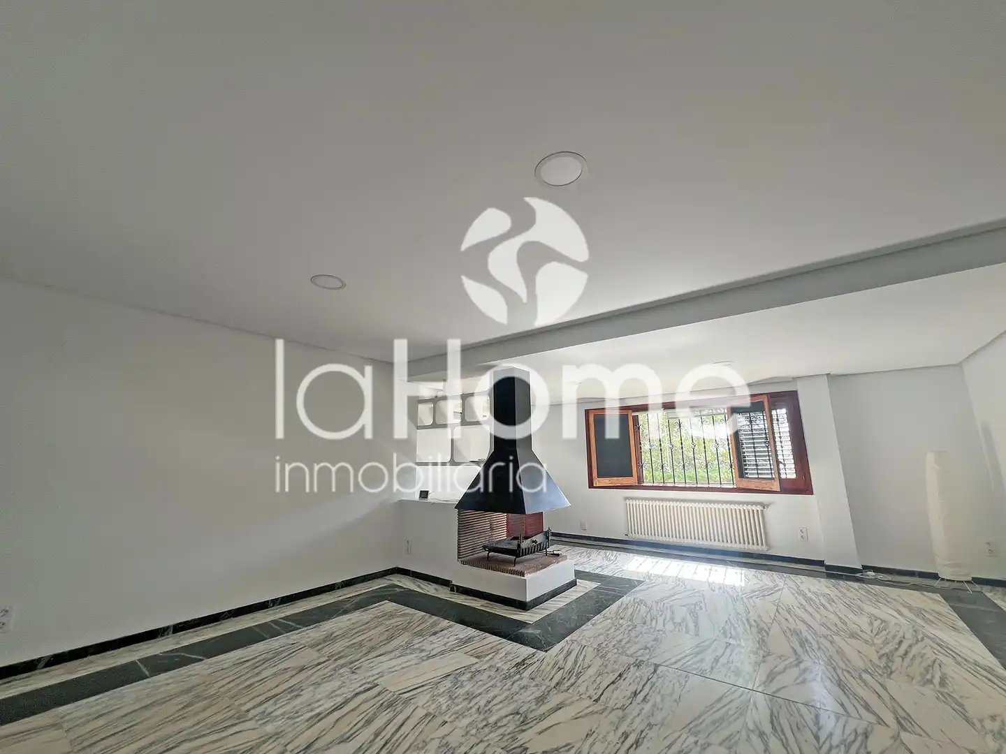 Casa de 238 m² a Paterna