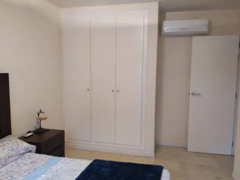 Piso de 142 m² en Altea