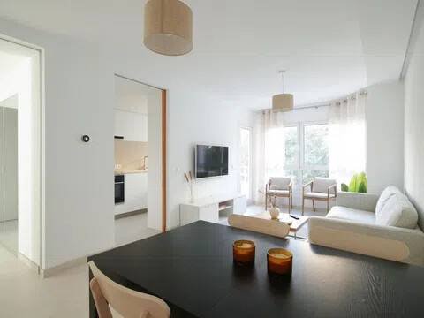 Appartement 93 m² à Palma