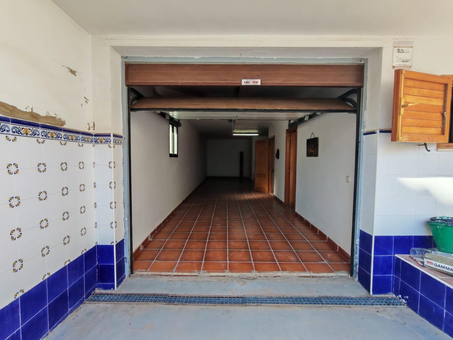 Piso de 143 m² en Puzol
