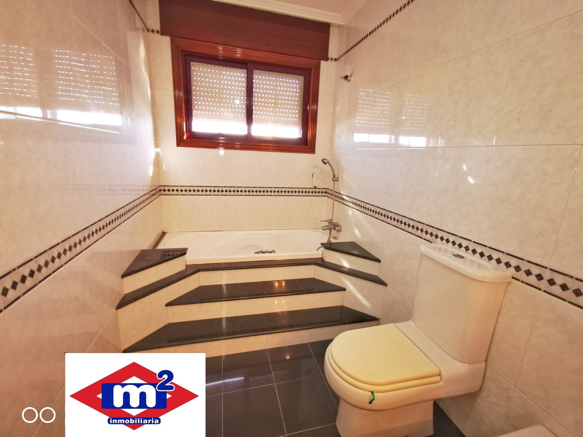 Casa de 364 m² en Mos