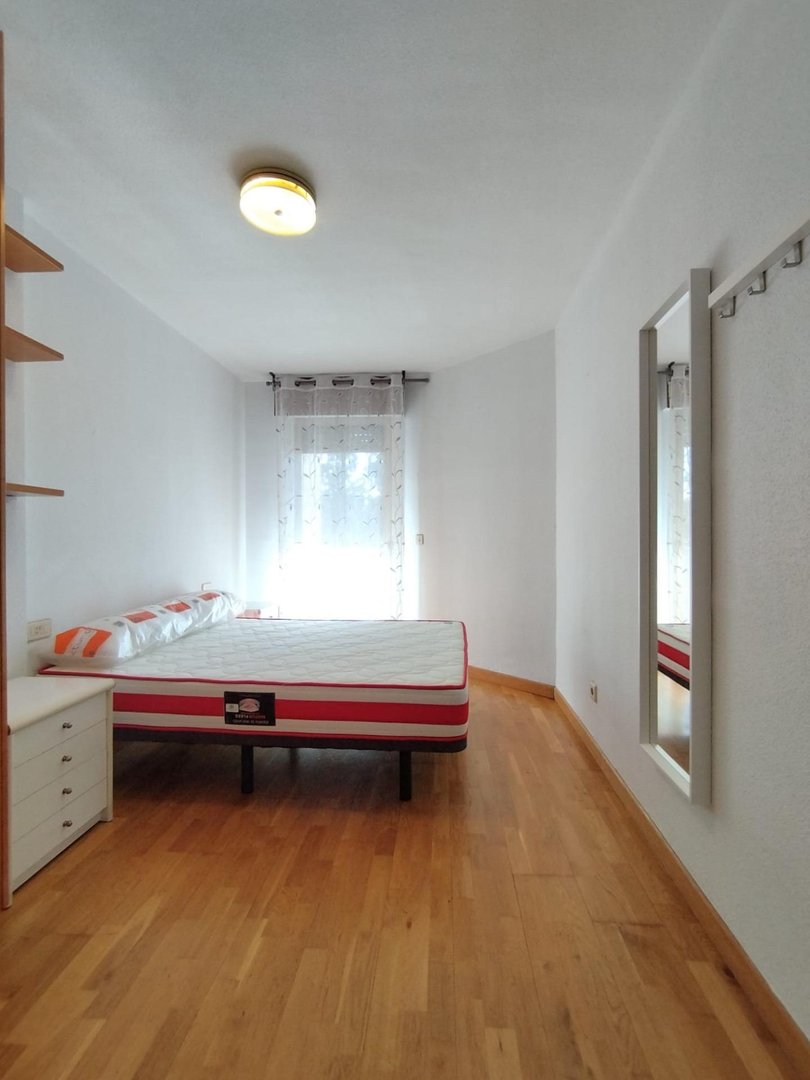 Appartamento 65 m² a Murcia
