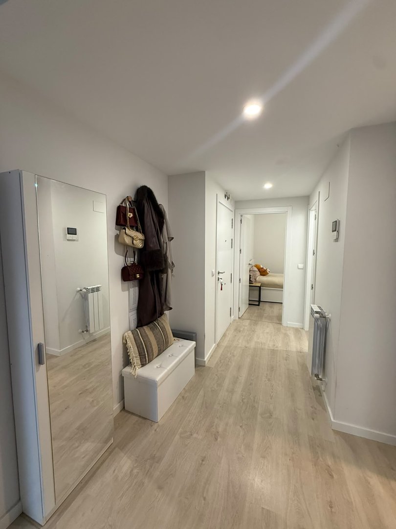 Appartamento 76 m² a Urduliz