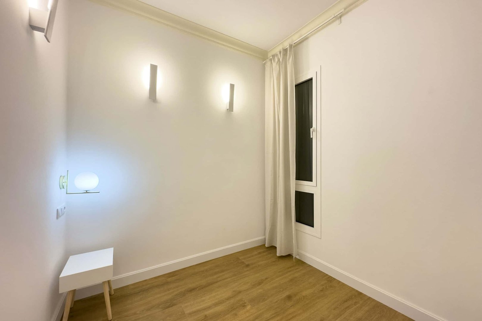 Appartement 133 m² à Barcelone