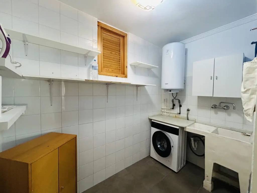Casa de 140 m² a Xàbia