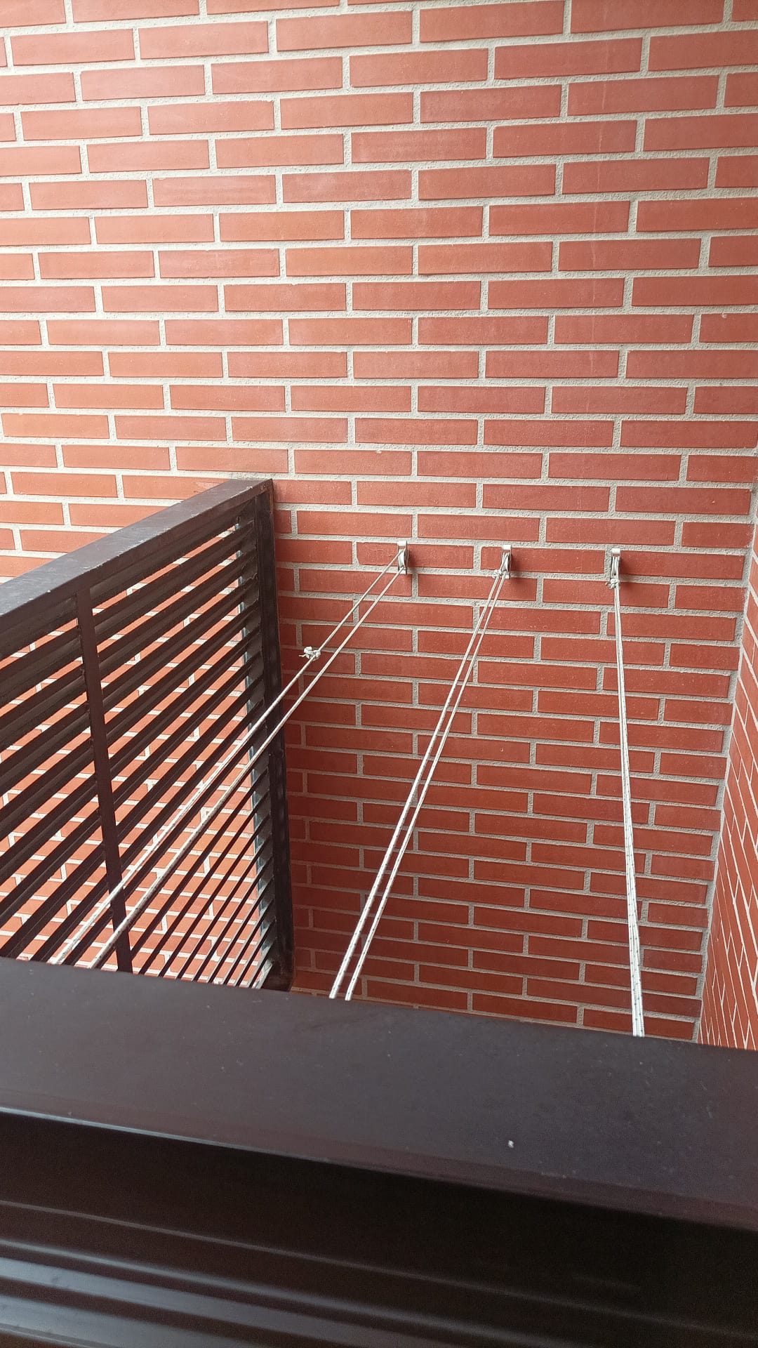 Habitación 70 m², Santander