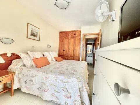 Piso de 64 m² en Mogán
