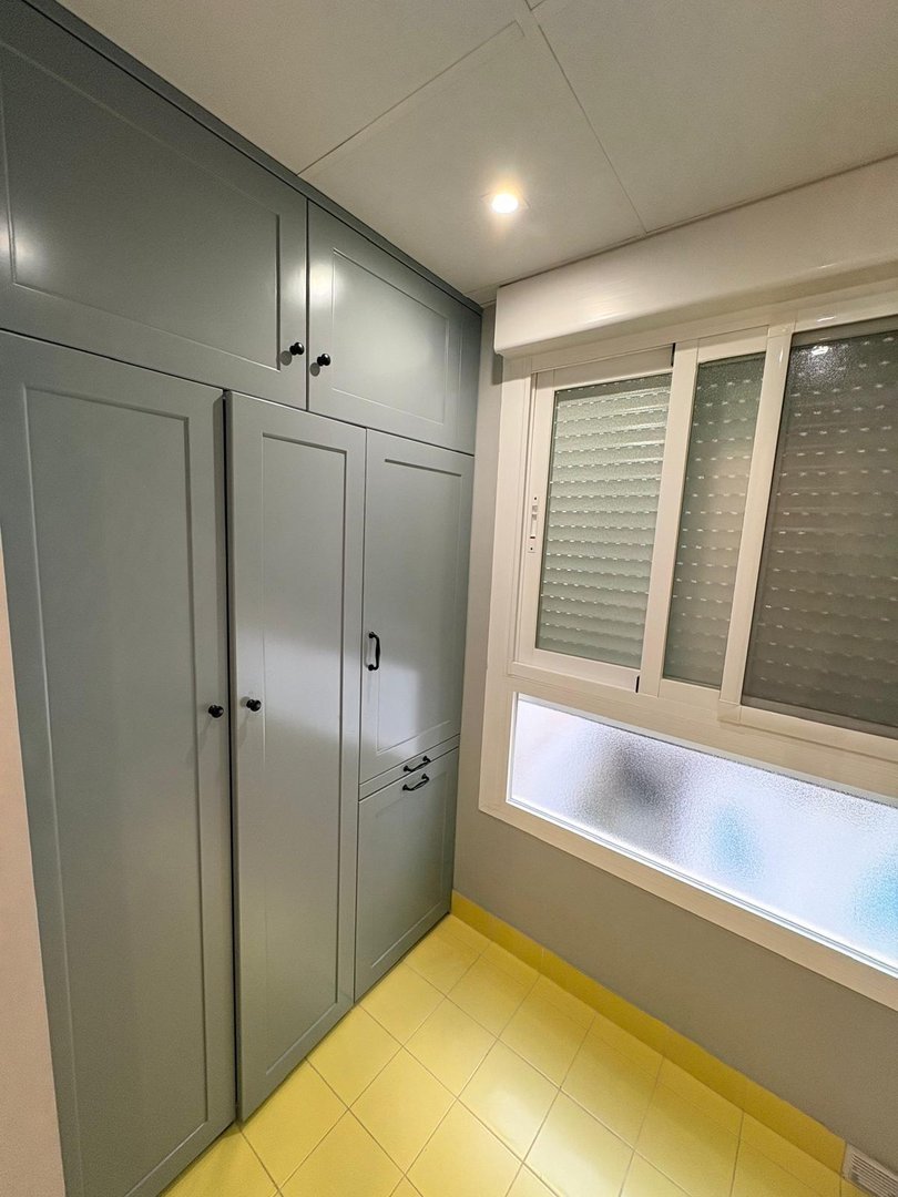 Appartamento 95 m² a Motril
