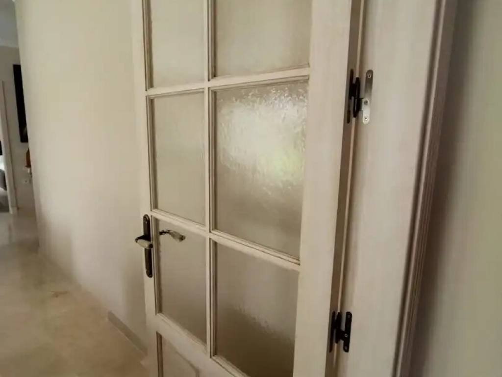 Будинок 160 м² у Chiclana de la Frontera