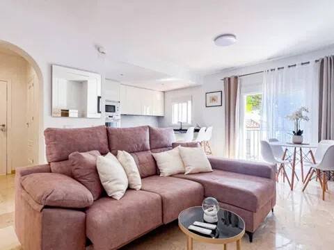 Appartamento 100 m² a Marbella
