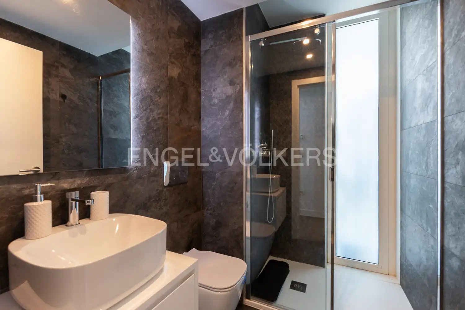 Piso de 87 m² en Valencia