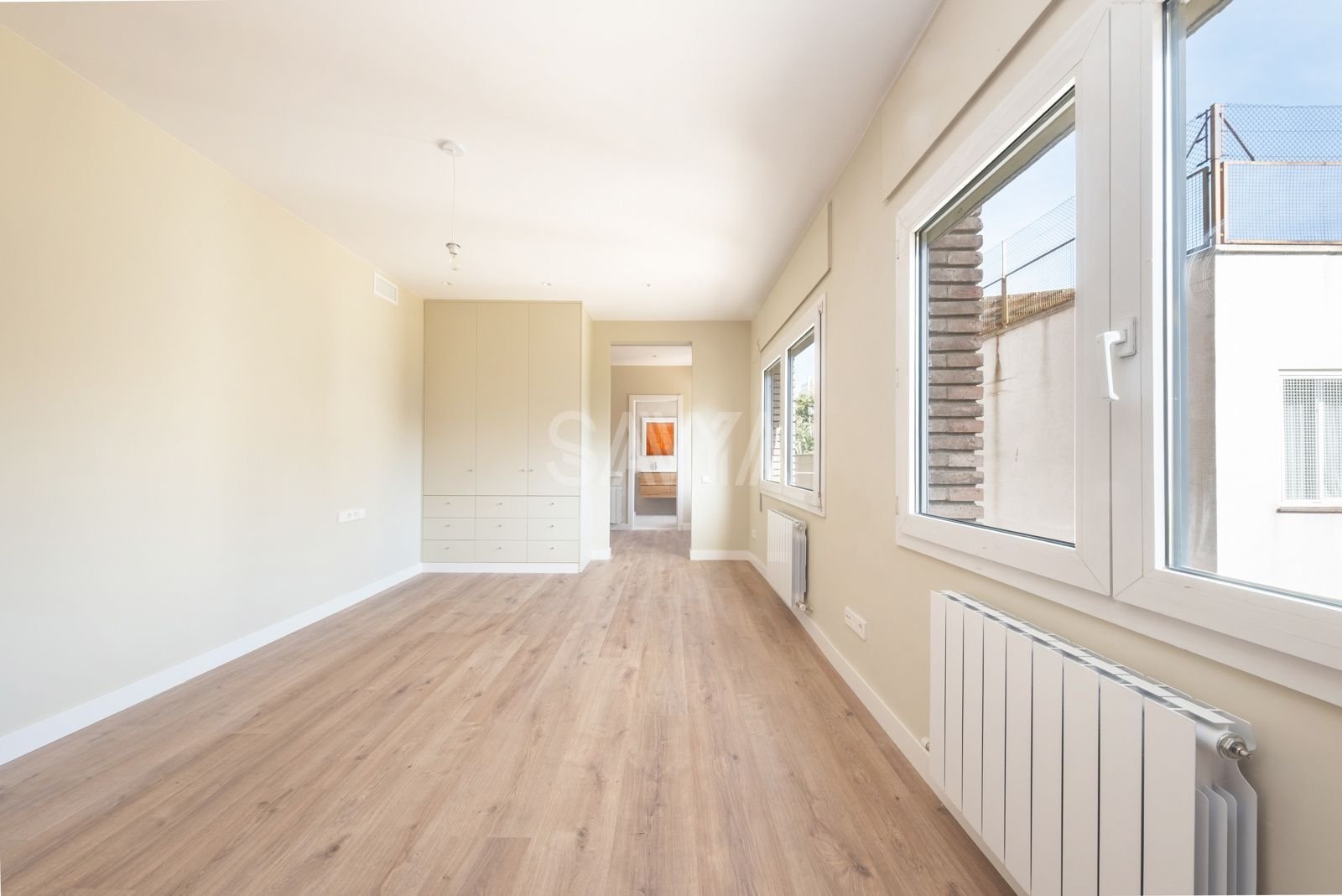 Appartement 180 m² à Barcelone