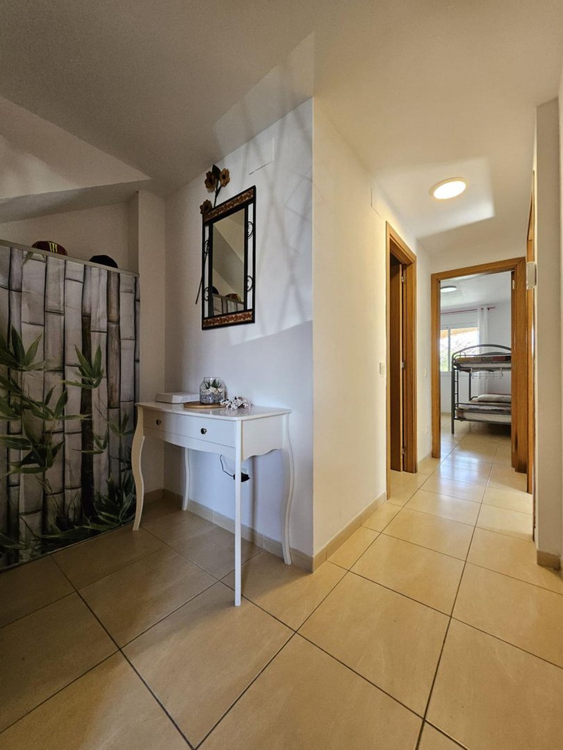 Piso de 94 m² en Mont-roig del Camp