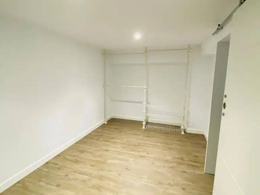 Appartement 80 m² à Rincón de la Victoria
