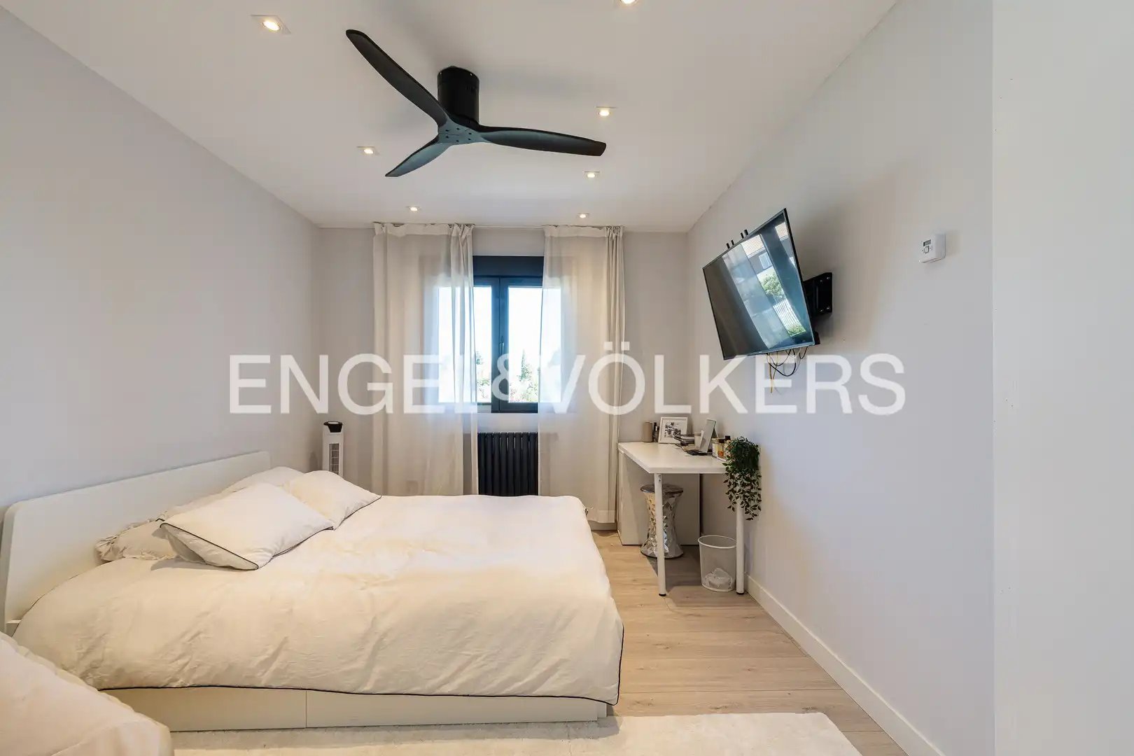Casa de 470 m² a Pozuelo de Alarcón