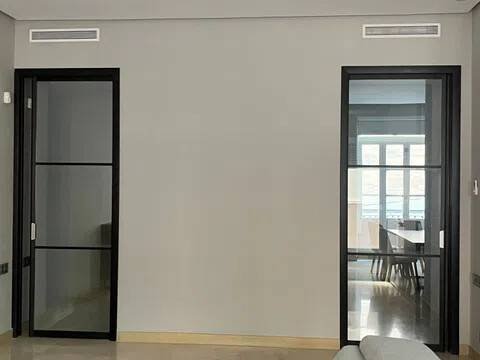 Piso de 128 m² en Valencia