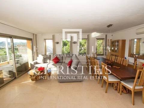 Casa de 600 m² a Santa Eulària des Riu