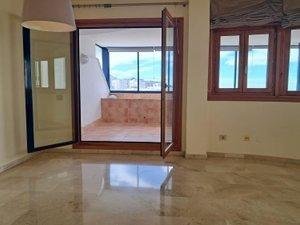Piso de 95 m² en Las Palmas de Gran Canaria