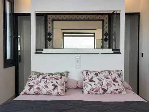 Maison 200 m² à Vera