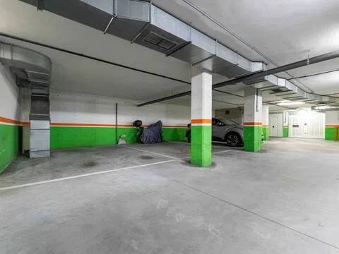 Pis de 53 m² a Carreño