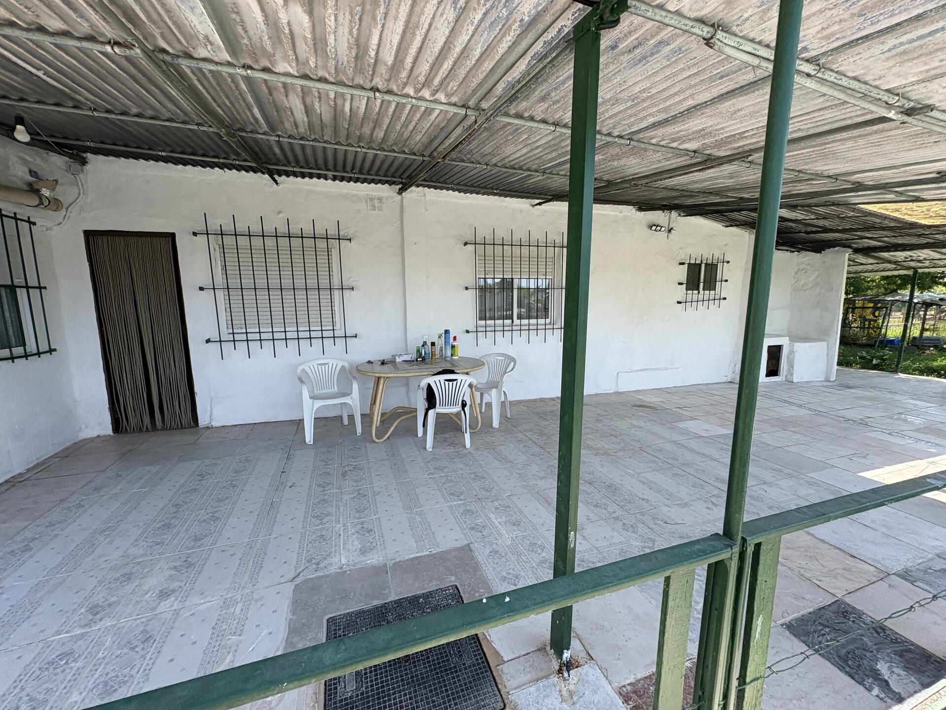 Casa de 150 m² a Castelló de la Plana