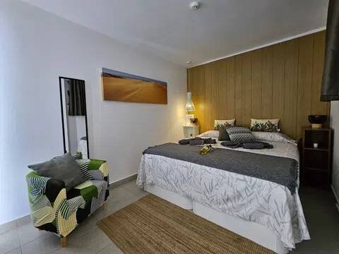 Piso de 94 m² en San Bartolomé de Tirajana