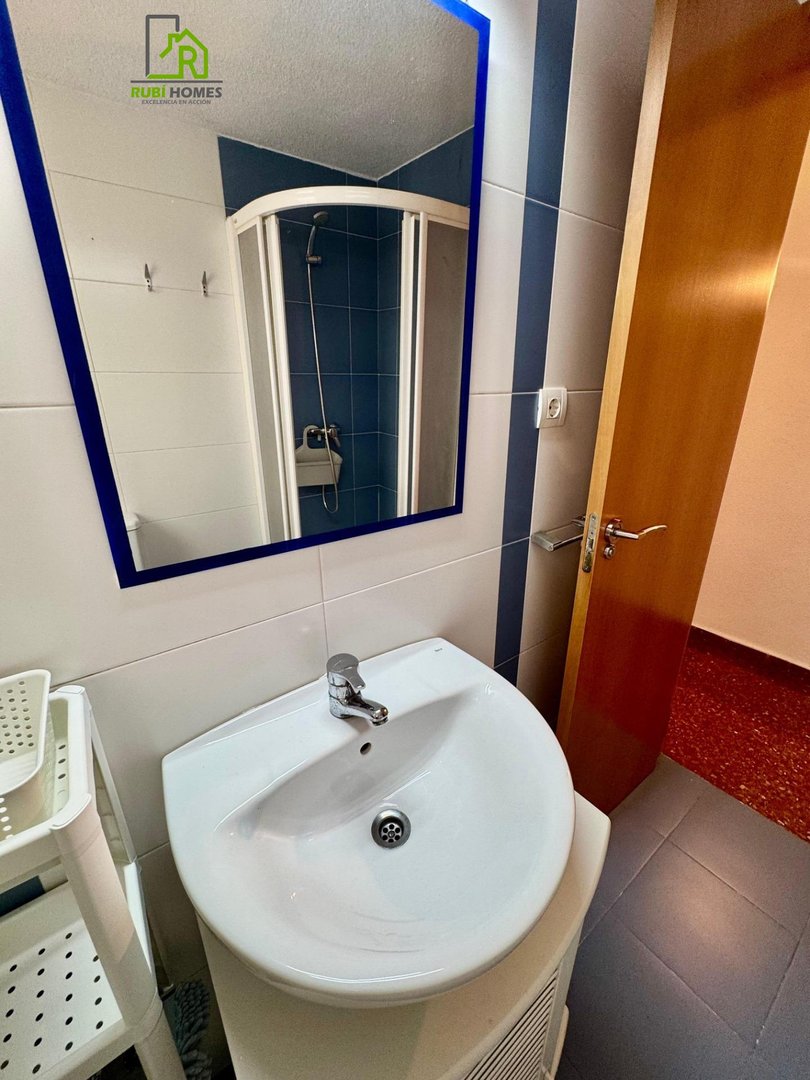Piso de 100 m² en Granada