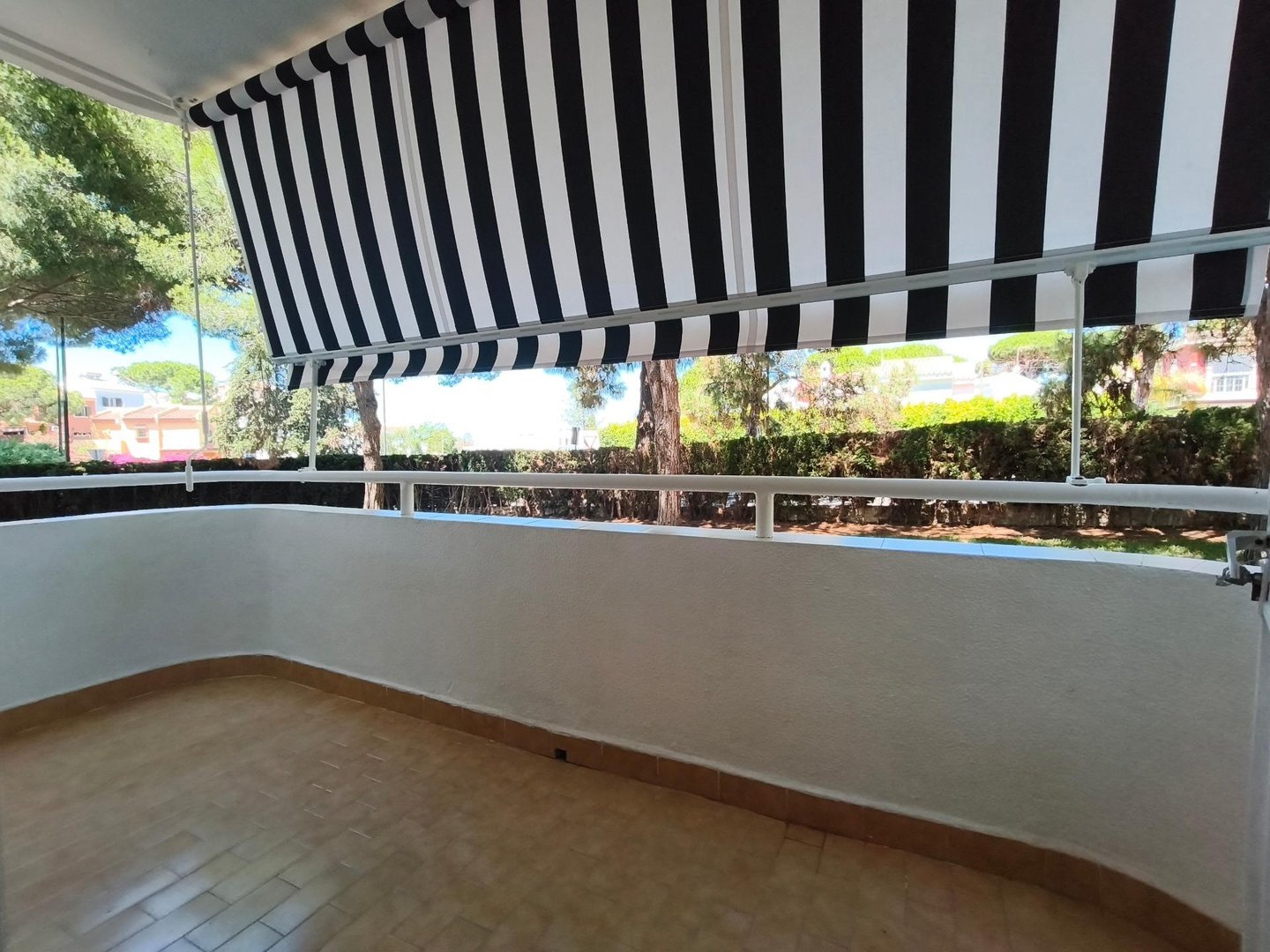 Pis de 108 m² a El Puerto de Santa María