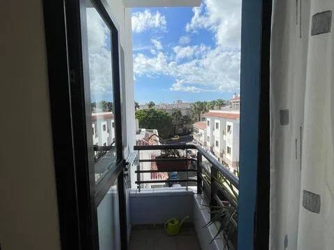 Pis de 100 m² a Granadilla de Abona