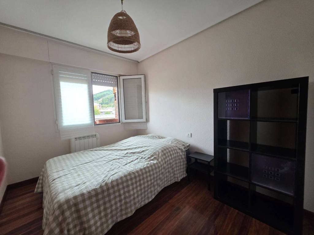 Piso de 105 m² en Castro-Urdiales