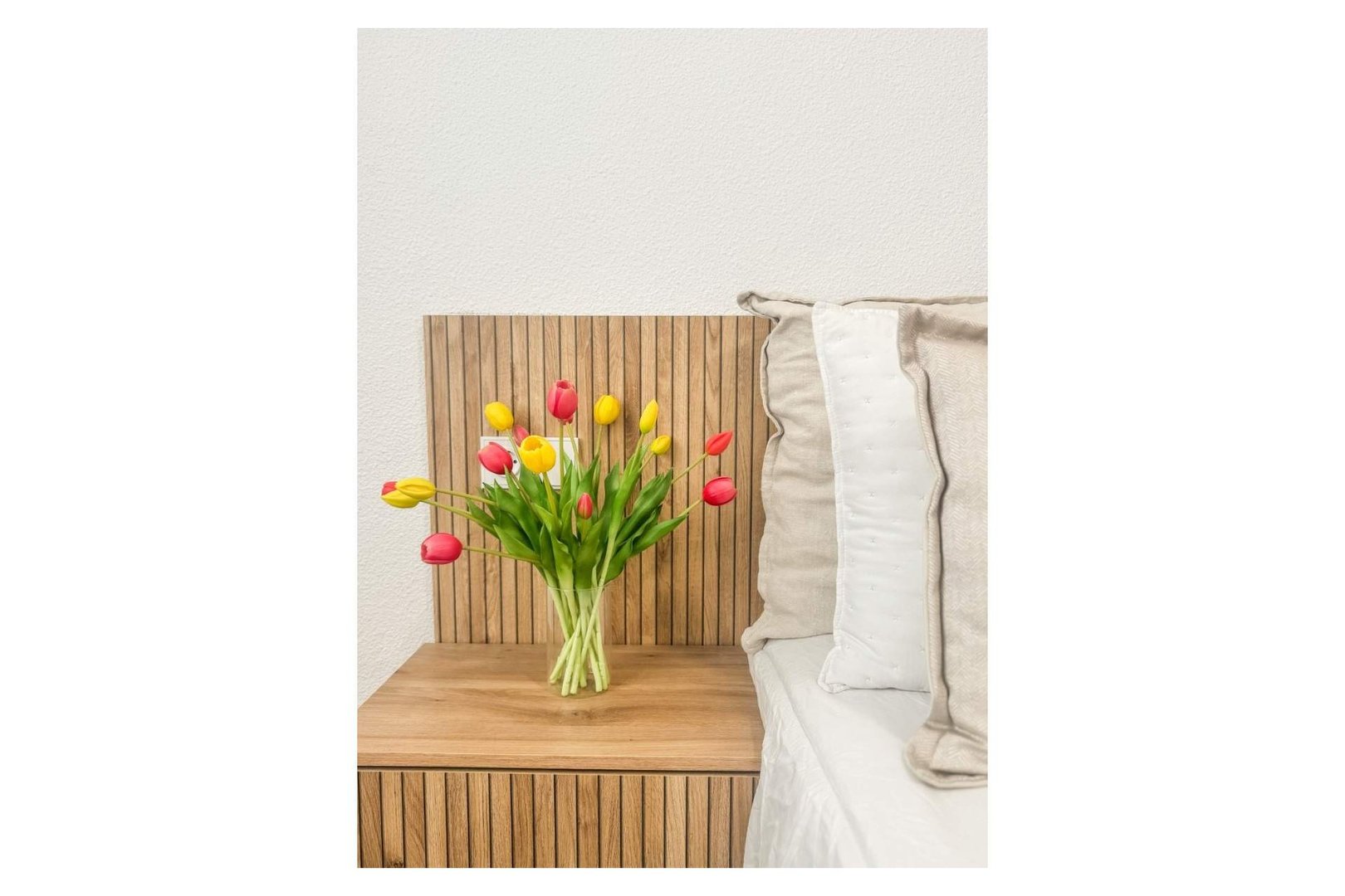 Chambre 60 m², Elx / Elche