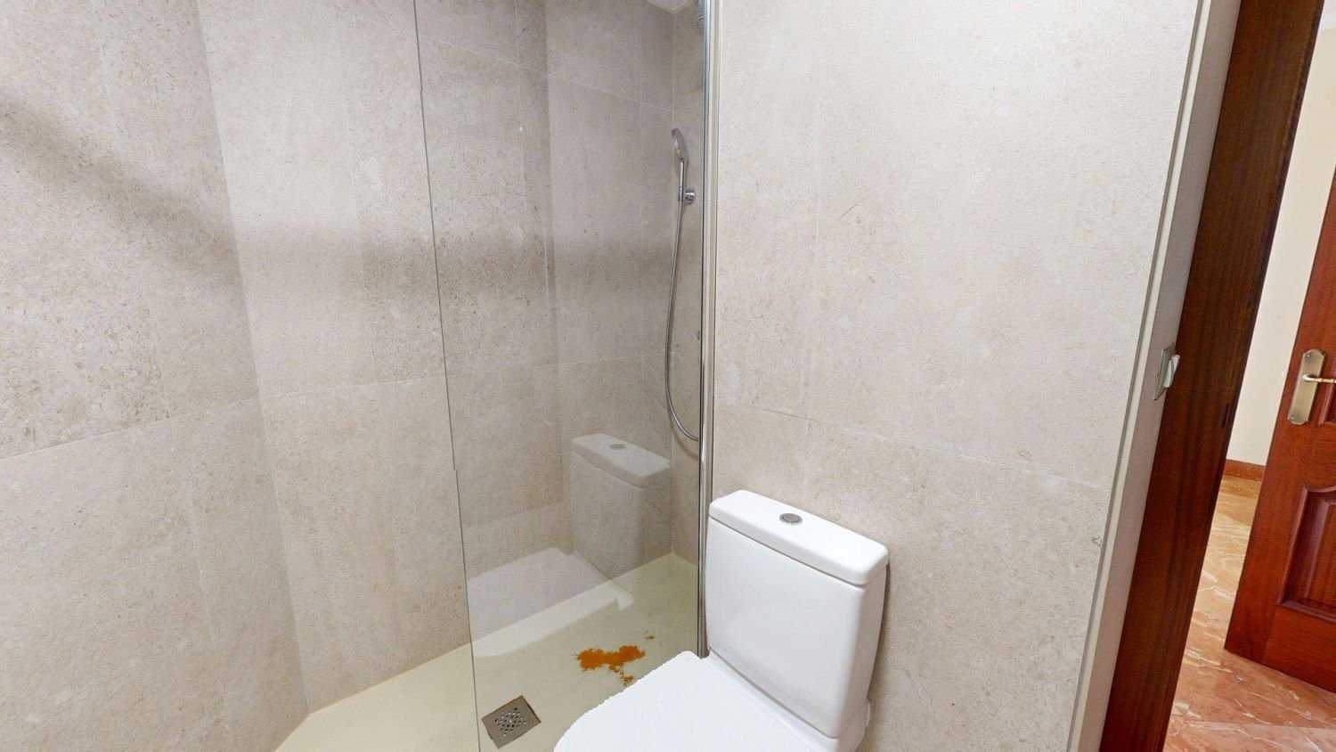 Piso de 173 m² en Sevilla
