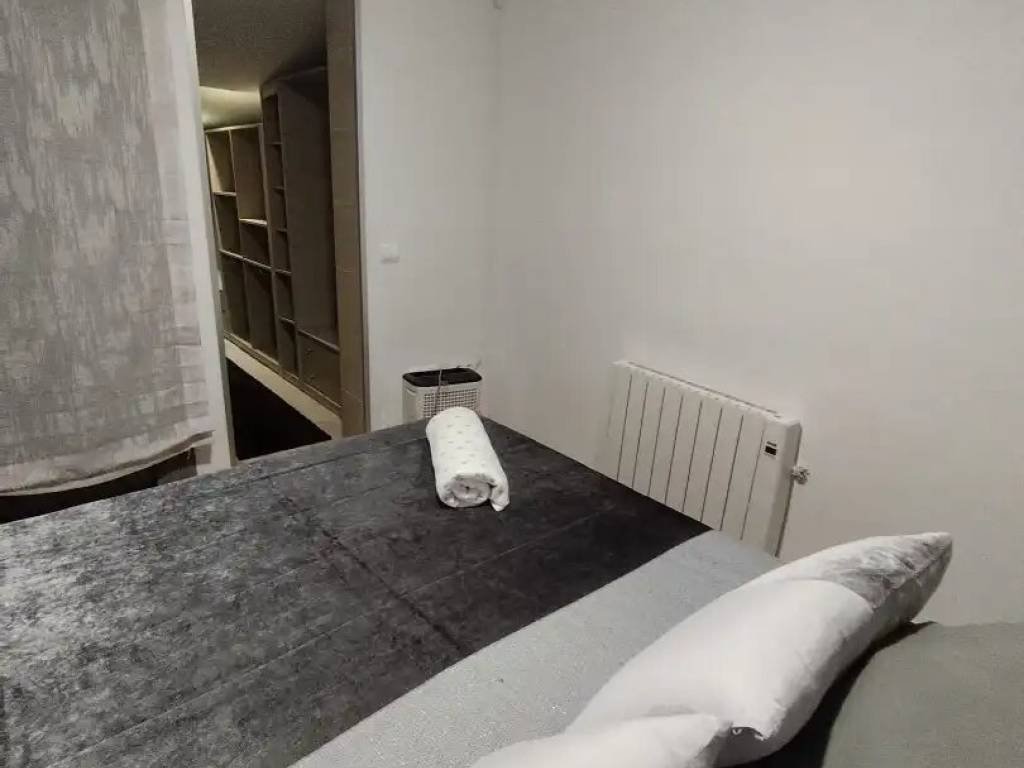 Piso de 100 m² en Benicarló