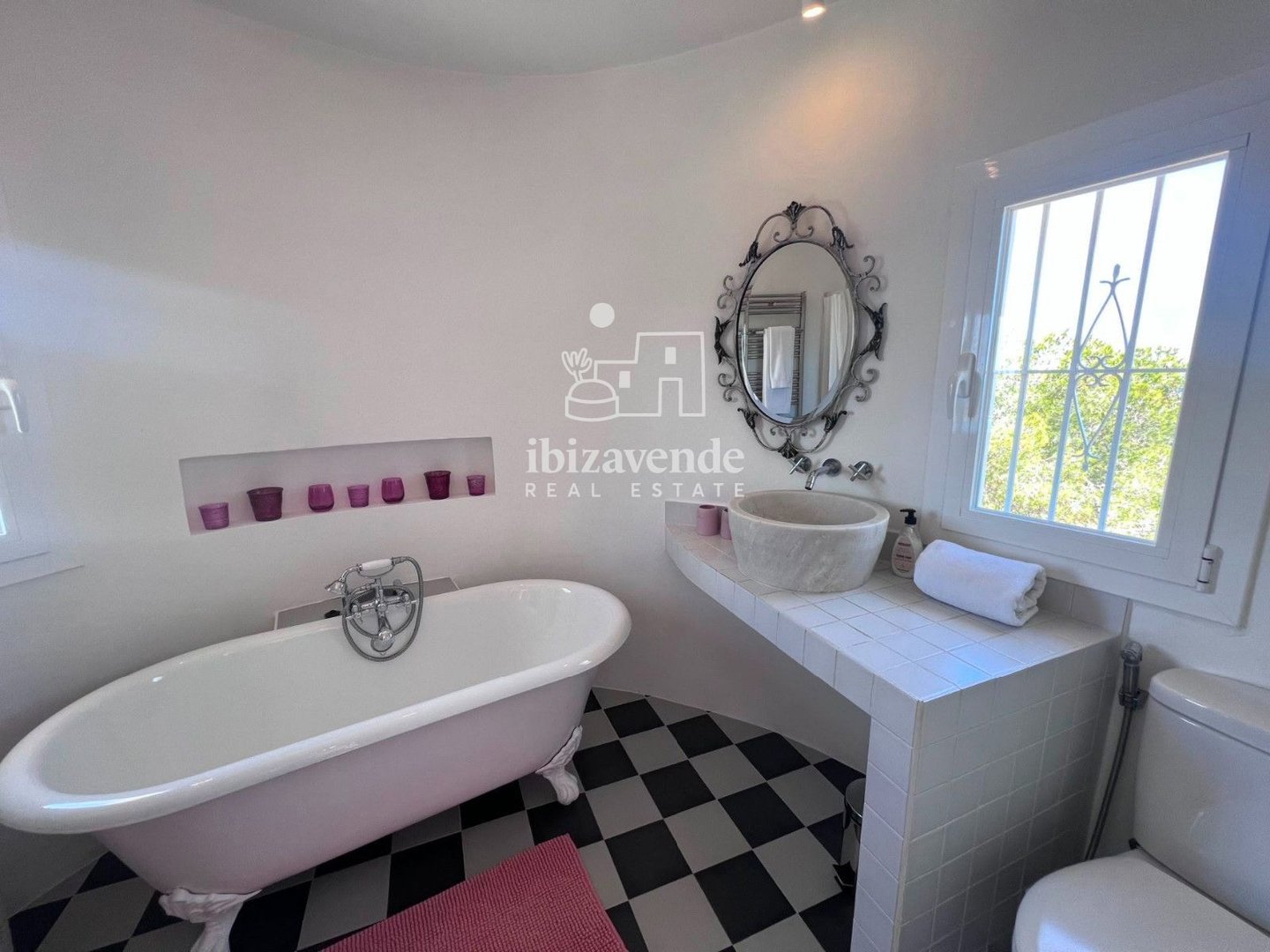 Casa de 227 m² en Sant Joan de Labritja