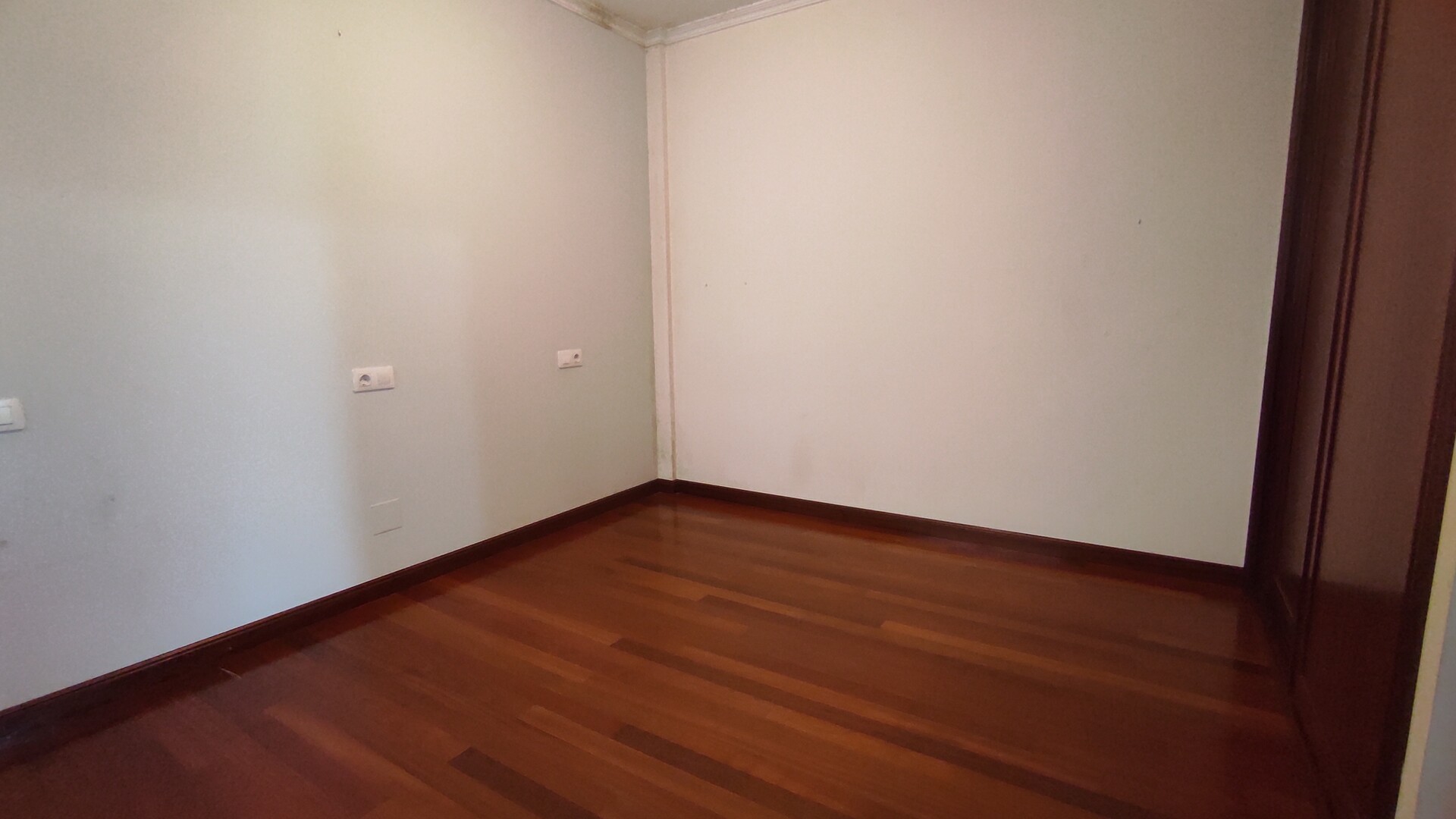 Piso de 110 m² en Lalín