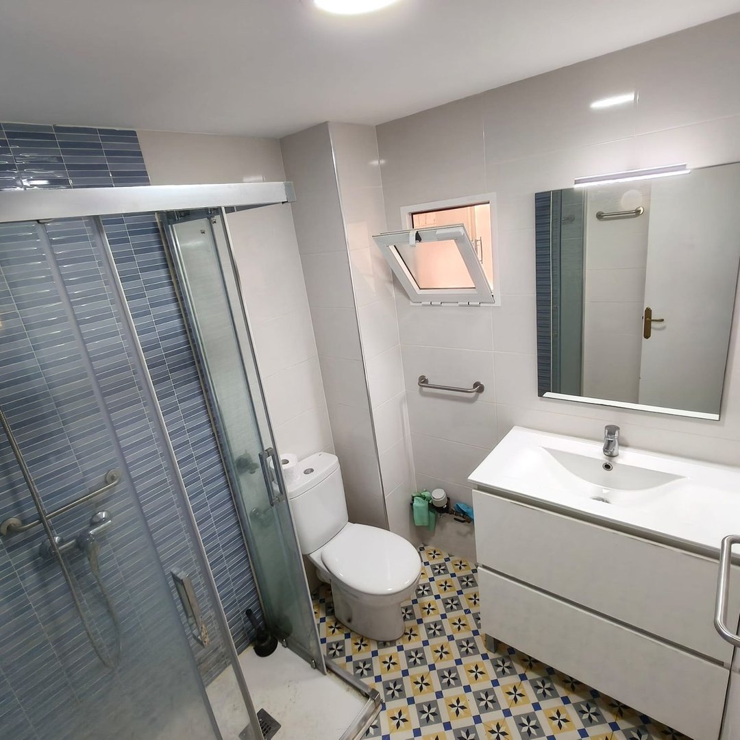 Appartamento 74 m² a Valencia