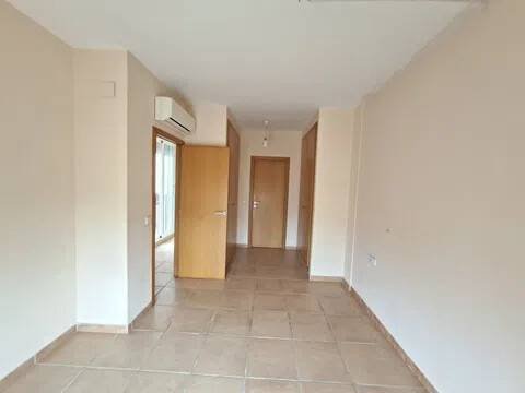 Piso de 197 m² en Valencia