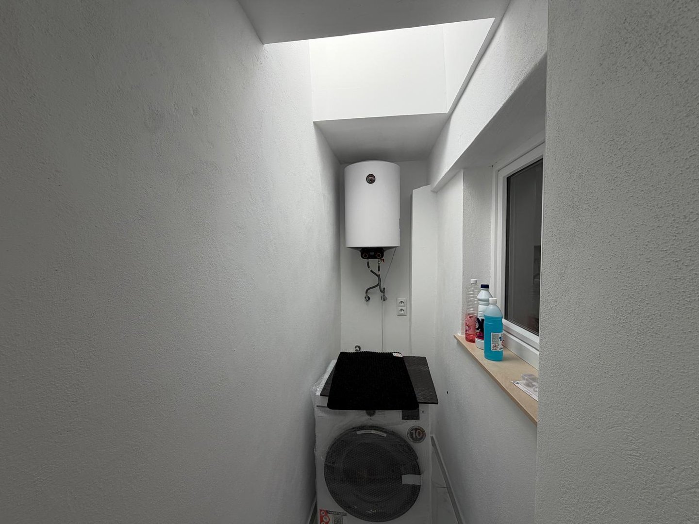 House 100 m² in el Verger