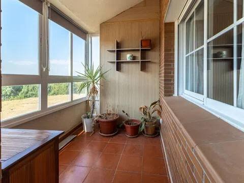 Piso de 137 m² en Illescas