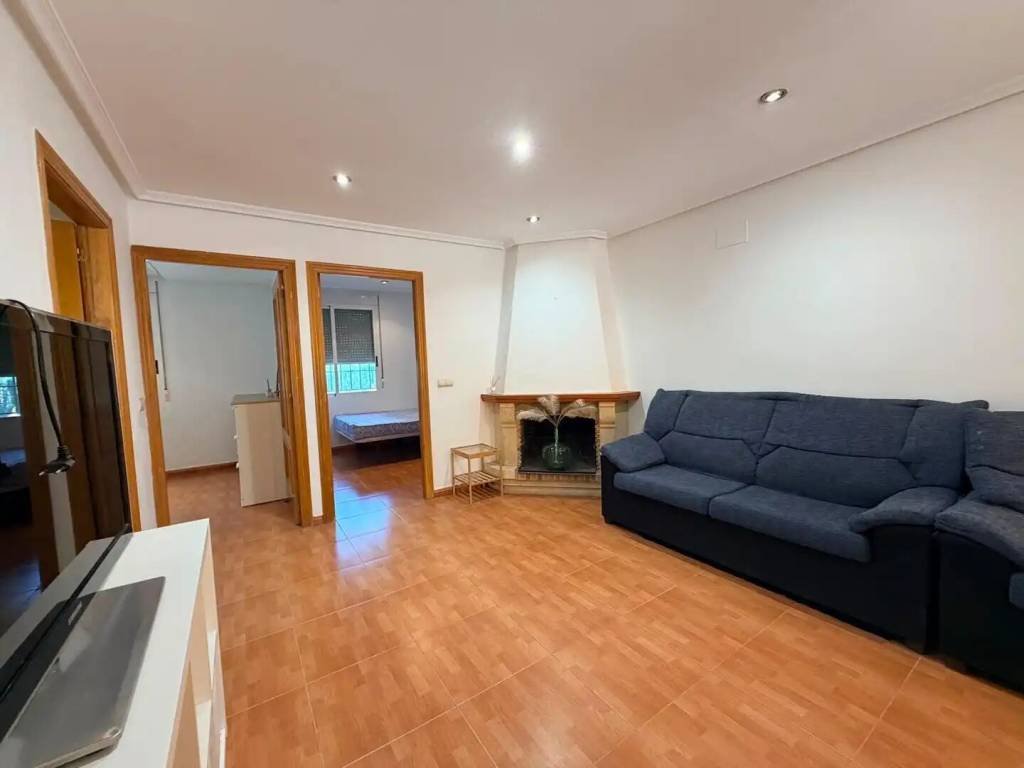 Casa de 290 m² en Elche