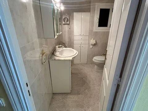 Appartement 39 m² à Calvià