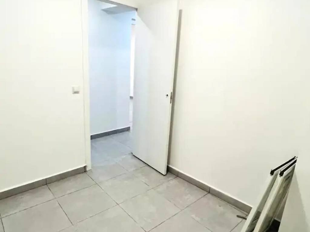 Piso de 65 m² en Móra d'Ebre
