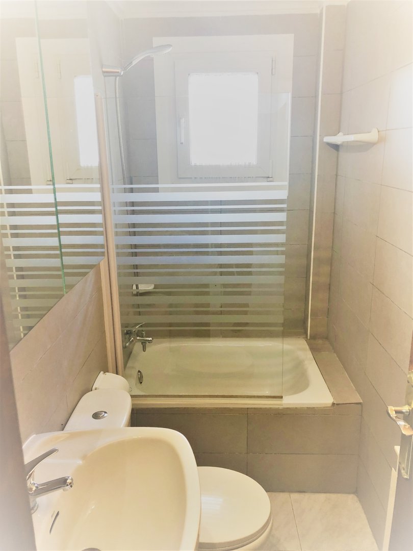 Wohnung 100 m² in Capdepera