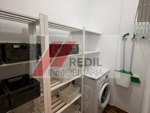 Piso de 77 m² en Betanzos