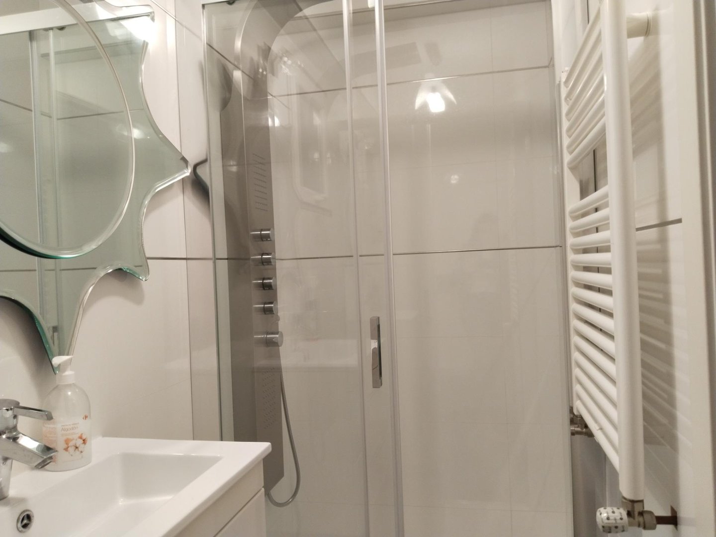 Piso de 101 m² en Suances