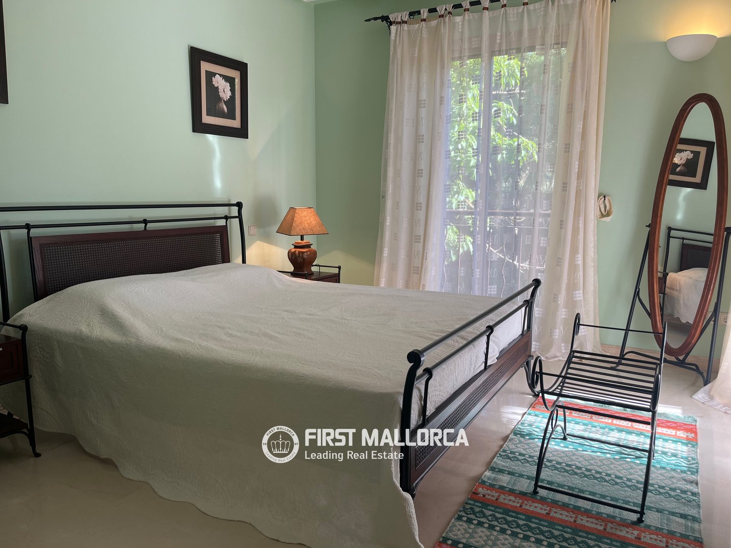 Piso de 170 m² en Calvià