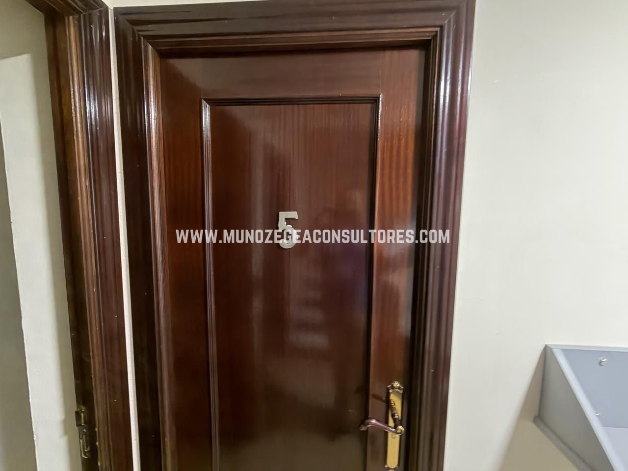 Casa de 198 m² en Lucena